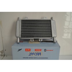 Radiatore acqua Water...