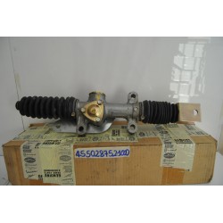 Scatola sterzo Steering...