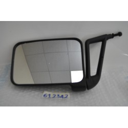 Specchietto destro Rearview...