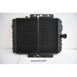 Radiatore acqua Water...