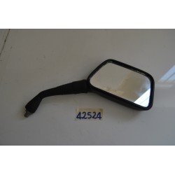 Specchietto destro FAR...