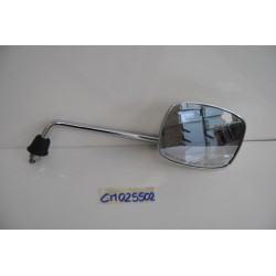 Specchietto destro Rearview...