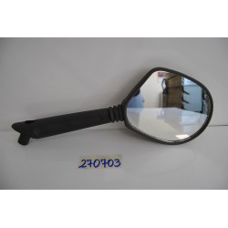 Specchietto destro Rearview...