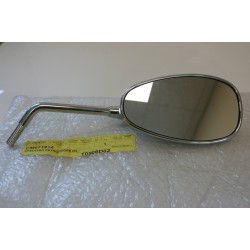 Specchietto destro Rearview...