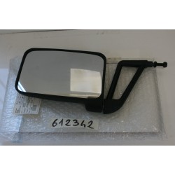 Specchietto destro Rearview...