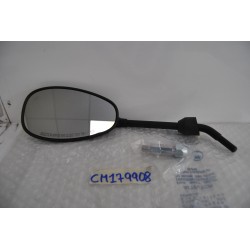Specchietto destro Rearview...