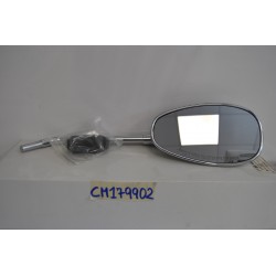 Specchietto destro Rearview...