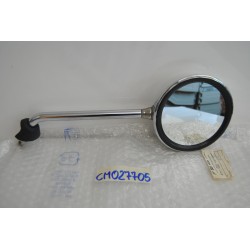 Specchietto destro Rearview...