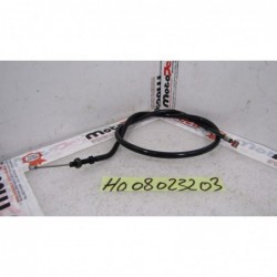 Cavo comando frizione Clutch control cable Honda Hornet 600 07 10