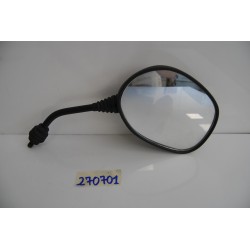 Specchietto destro Rearview...