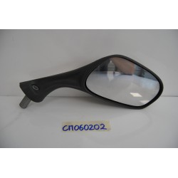 Specchietto destro Rearview...