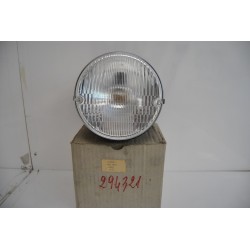 Faro fanale anteriore...