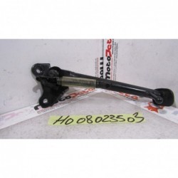 Cavalletto Laterale Side stand Honda Hornet 600 07 13