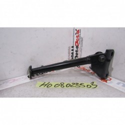 Cavalletto Laterale Side stand Honda Hornet 600 07 13