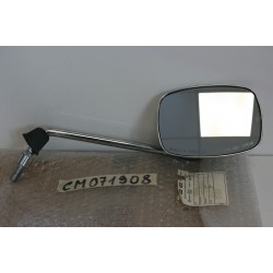 Specchietto destro Rearview...