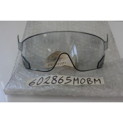 Visiera Lente casco soft...