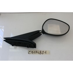 Specchietto destro Rearview...