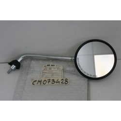 Specchietto destro Rearview...