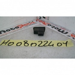 Comando interruttore clacson Control switch left Honda SH 125 05 08