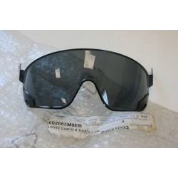 Visiera Lente casco soft...
