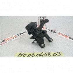 Valvola circuito aria Secondary air valve circuit Honda SH 125 150 05 08