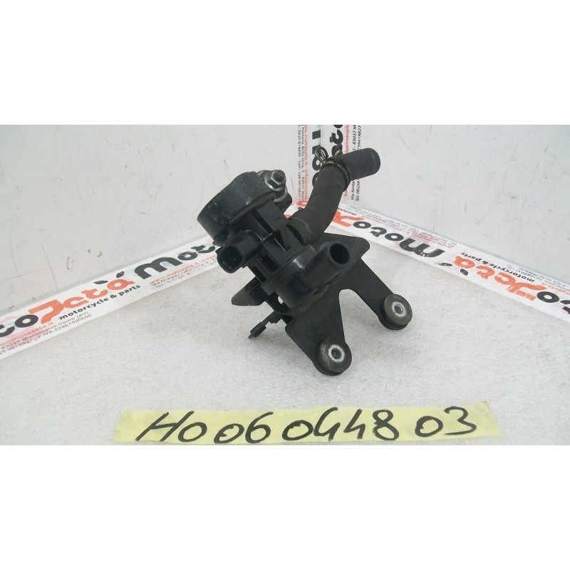 Valvola circuito aria Secondary air valve circuit Honda SH 125 150 05 08