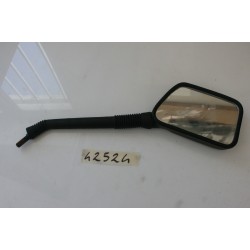 Specchietto destro FAR...