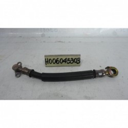Tubo benzina Fuel hose Honda CBR 600 RR 05 06