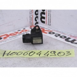 Sensore mappa motore Sensor map 079800-5710 Honda