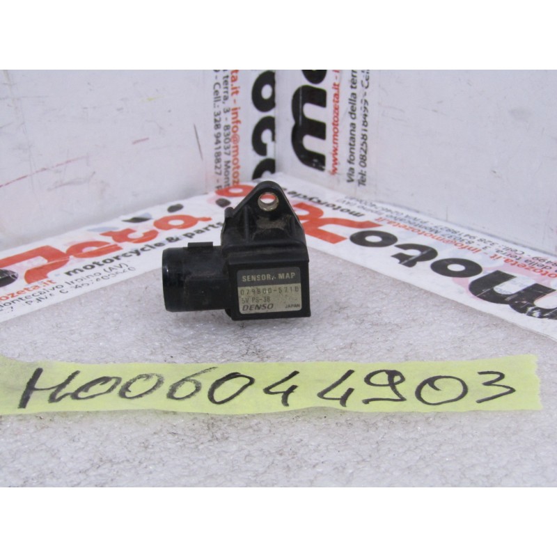 Sensore mappa motore Sensor map 079800-5710 Honda