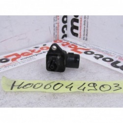 Sensore mappa motore Sensor map 079800-5710 Honda
