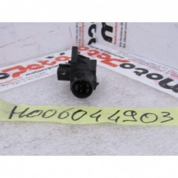 Sensore mappa motore Sensor map 079800-5710 Honda