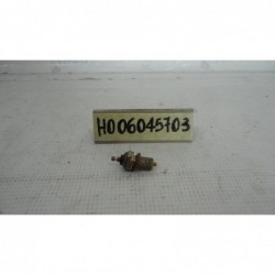 Sensore folle Neutral sensor Honda CBR 600 RR 05 06