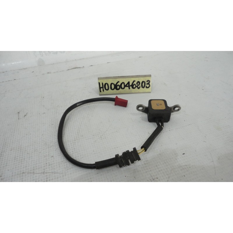 Sensore pick up Sensor phase Honda CBR 954 RR 02 03