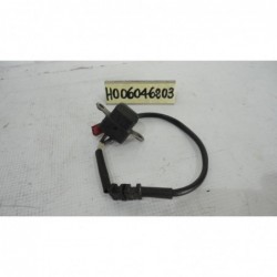 Sensore pick up Sensor phase Honda CBR 954 RR 02 03