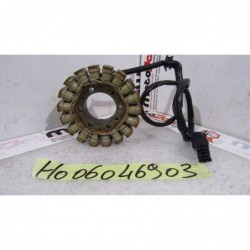 Statore generatore Generator stator Honda Hornet 600 07 13