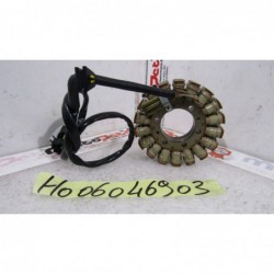 Statore generatore Generator stator Honda Hornet 600 07 13