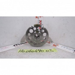 Volano rotore Flywheel stator rotor Schwungrad Honda Hornet 600 07 10