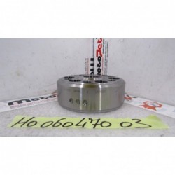 Volano rotore Flywheel stator rotor Schwungrad Honda Hornet 600 07 10