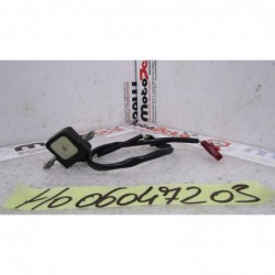 Sensore pick up Sensor phase Honda Hornet 600 07 13