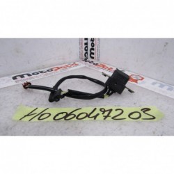 Sensore pick up Sensor phase Honda Hornet 600 07 13