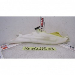 Vaschetta espansione liquido Liquid expansion tank Honda Hornet 600 07 13