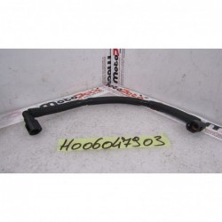 Tubo benzina Fuel hose Honda Hornet 600 07 13