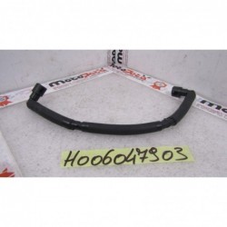 Tubo benzina Fuel hose Honda Hornet 600 07 13