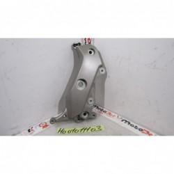 Staffa supporto motore sx Engine mount bracket left Honda Hornet 600 07 10