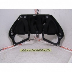 Convogliatore aria radiatore Plastic air conveyor Honda Hornet 600 07 10