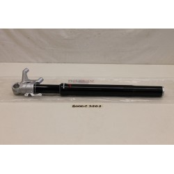 Gamba destra forcella Fork...