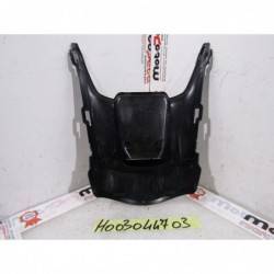 Plastica cover superiore stop Upper tail cover Honda Hornet 600 07 10