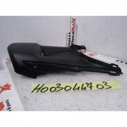 Plastica cover superiore stop Upper tail cover Honda Hornet 600 07 10