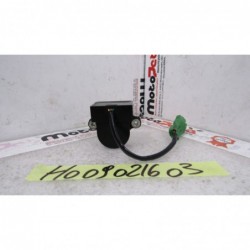 Sensore ribaltamento Overturn rollover sensor Honda Hornet 600 07 13